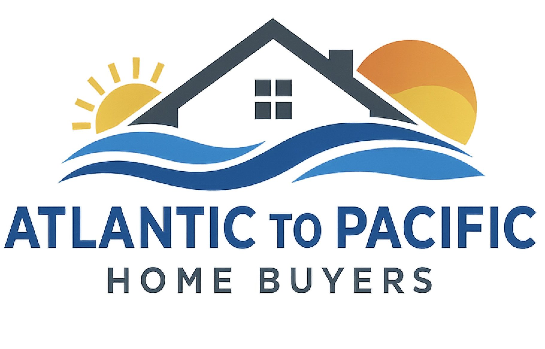 We Sell Houses